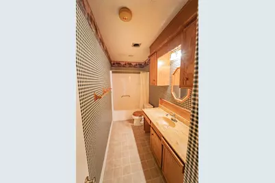 2601 Sha Lane, Breckenridge, TX 76424 - Photo 21