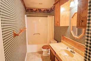 2601 Sha Ln, Breckenridge, TX 76424 - Photo 21