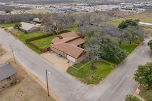 2601 Sha Ln, Breckenridge, TX 76424 - Photo 5