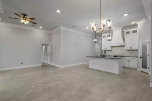 964 Ben Dr, Springtown, TX 76082 - Photo 13