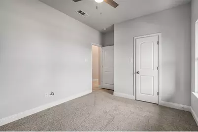 964 Ben Drive, Springtown, TX 76082 - Photo 23