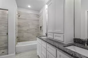 964 Ben Dr, Springtown, TX 76082 - Photo 21