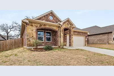 964 Ben Drive, Springtown, TX 76082 - Photo 3