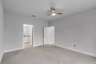 964 Ben Dr, Springtown, TX 76082 - Photo 19