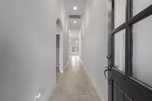 964 Ben Dr, Springtown, TX 76082 - Photo 5