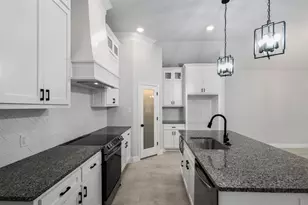 964 Ben Dr, Springtown, TX 76082 - Photo 9