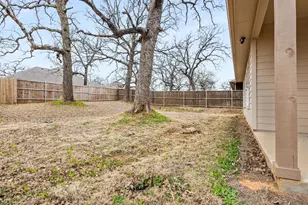 964 Ben Dr, Springtown, TX 76082 - Photo 31