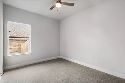 964 Ben Drive, Springtown, TX 76082 - Photo 25