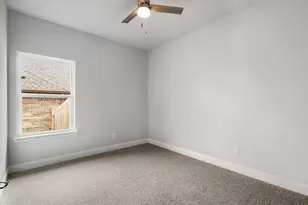 964 Ben Dr, Springtown, TX 76082 - Photo 25