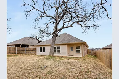 964 Ben Drive, Springtown, TX 76082 - Photo 33