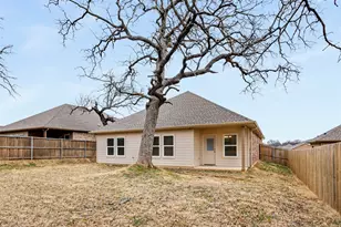 964 Ben Dr, Springtown, TX 76082 - Photo 33