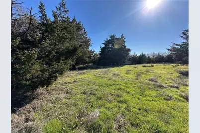 000 439 County Road, Princeton, TX 75407 - Photo 15