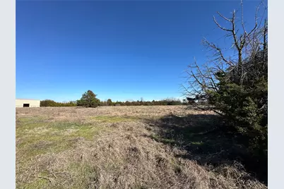 000 439 County Road, Princeton, TX 75407 - Photo 21