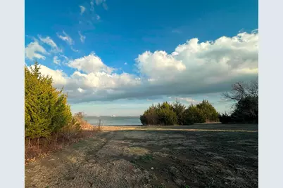 000 439 County Road, Princeton, TX 75407 - Photo 23