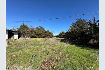 000 439 County Road, Princeton, TX 75407 - Photo 19