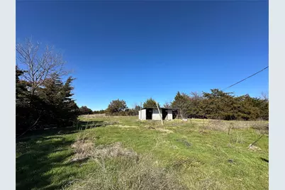 000 439 County Road, Princeton, TX 75407 - Photo 9