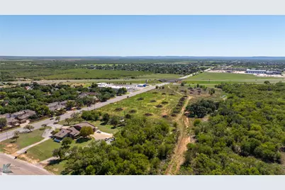 3125 Oldham Lane, Abilene, TX 79602 - Photo 5