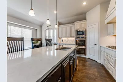161 Katherine Drive, Forney, TX 75126 - Photo 13