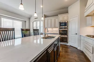 161 Katherine Dr, Forney, TX 75126 - Photo 13