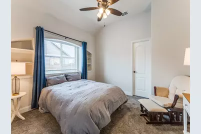 161 Katherine Drive, Forney, TX 75126 - Photo 19