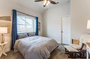 161 Katherine Dr, Forney, TX 75126 - Photo 19