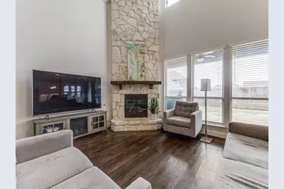 161 Katherine Drive, Forney, TX 75126 - Photo 7