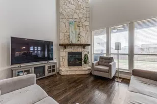 161 Katherine Dr, Forney, TX 75126 - Photo 7