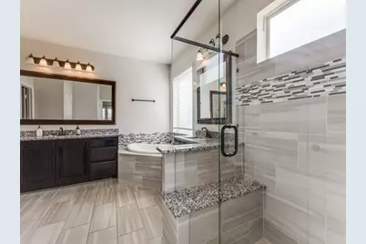 161 Katherine Drive, Forney, TX 75126 - Photo 15