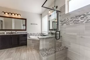 161 Katherine Dr, Forney, TX 75126 - Photo 15