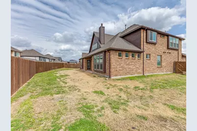 161 Katherine Drive, Forney, TX 75126 - Photo 27