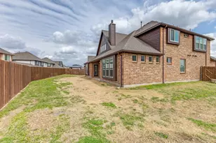 161 Katherine Dr, Forney, TX 75126 - Photo 27