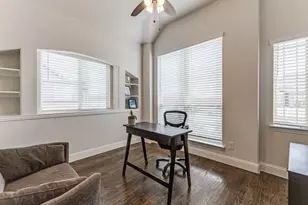 161 Katherine Dr, Forney, TX 75126 - Photo 5