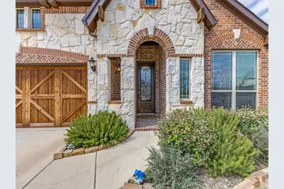 161 Katherine Drive, Forney, TX 75126 - Photo 3