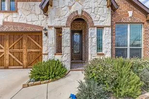 161 Katherine Dr, Forney, TX 75126 - Photo 3