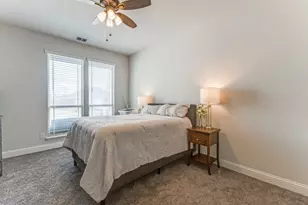 161 Katherine Dr, Forney, TX 75126 - Photo 17