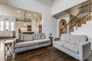 161 Katherine Dr, Forney, TX 75126 - Photo 9