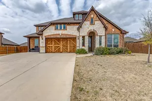 161 Katherine Dr, Forney, TX 75126 - Photo 1