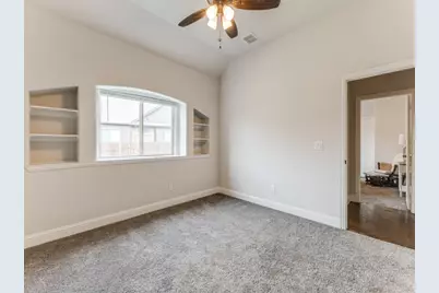 161 Katherine Drive, Forney, TX 75126 - Photo 21