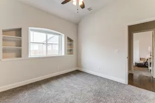 161 Katherine Dr, Forney, TX 75126 - Photo 21