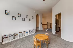 161 Katherine Dr, Forney, TX 75126 - Photo 23