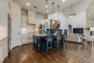 161 Katherine Dr, Forney, TX 75126 - Photo 11