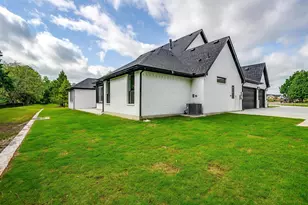 2000 Cumberland Cir, Corsicana, TX 75110 - Photo 37