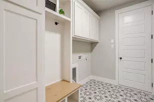 2000 Cumberland Cir, Corsicana, TX 75110 - Photo 33