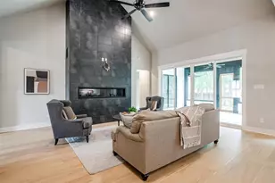 2000 Cumberland Cir, Corsicana, TX 75110 - Photo 5