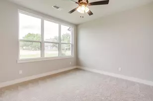 2000 Cumberland Cir, Corsicana, TX 75110 - Photo 31