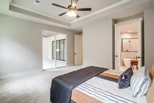 2000 Cumberland Cir, Corsicana, TX 75110 - Photo 15