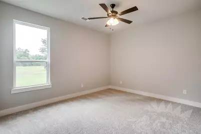 2000 Cumberland Circle, Corsicana, TX 75110 - Photo 27
