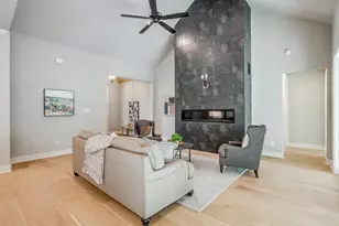 2000 Cumberland Cir, Corsicana, TX 75110 - Photo 7