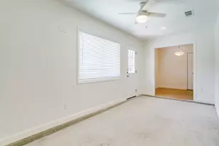 510 Copper Ridge Dr, Richardson, TX 75080 - Photo 21