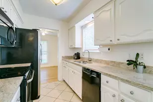 510 Copper Ridge Dr, Richardson, TX 75080 - Photo 17